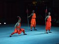 Shaolin Si (066)